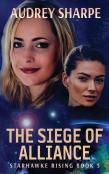 The Siege Of Alliance