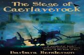 The Siege Of Caerlaverock