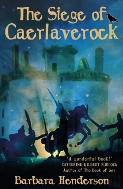 Bertrand.pt - The Siege Of Caerlaverock