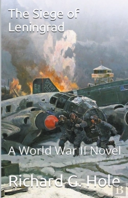 Bertrand.pt - The Siege Of Leningrad