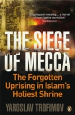 Bertrand.pt - The Siege Of Mecca
