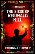 The Siege Of Reginald Hill