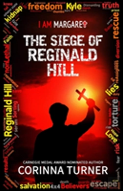 Bertrand.pt - The Siege Of Reginald Hill