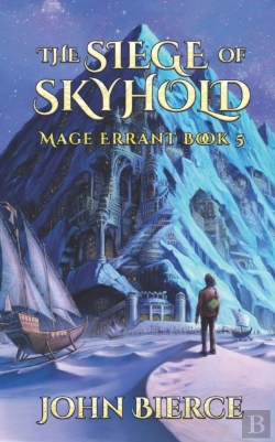 Bertrand.pt - The Siege Of Skyhold