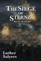 The Siege Of Sternz