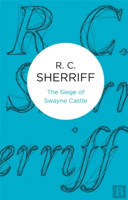 Bertrand.pt - The Siege Of Swayne Castle