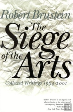 Bertrand.pt - The Siege Of The Arts