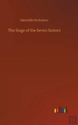 Bertrand.pt - The Siege Of The Seven Suitors