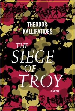 Bertrand.pt - The Siege Of Troy