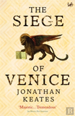 Bertrand.pt - The Siege Of Venice