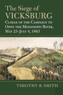 Bertrand.pt - The Siege Of Vicksburg