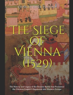 Bertrand.pt - The Siege Of Vienna (1529)