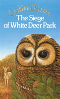 Bertrand.pt - The Siege Of White Deer Park