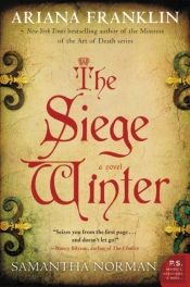 The Siege Winter