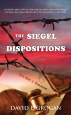 Bertrand.pt - The Siegel Dispositions