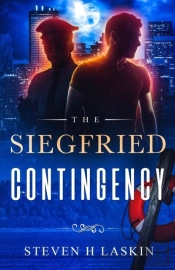 The Siegfried Contingency