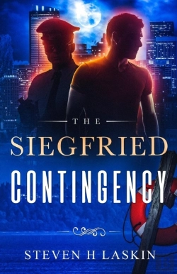 Bertrand.pt - The Siegfried Contingency