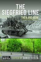 The Siegfried Line
