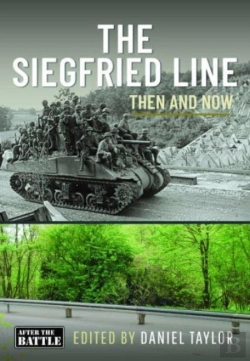 Bertrand.pt - The Siegfried Line