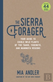 The Sierra Forager