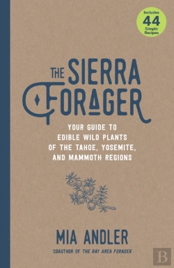 Bertrand.pt - The Sierra Forager
