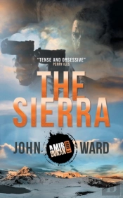 The Sierra