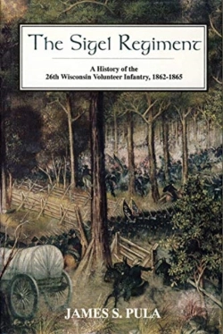 Bertrand.pt - The Sigel Regiment