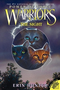 Bertrand.pt - The Sight