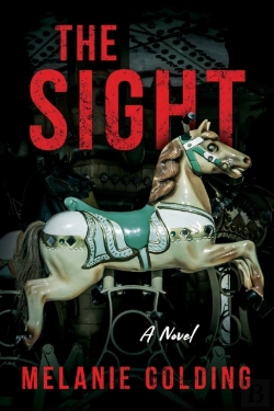 Bertrand.pt - The Sight