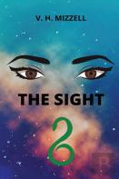The Sight