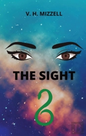 The Sight