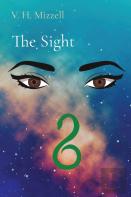 The Sight