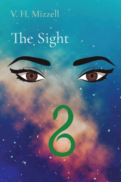 Bertrand.pt - The Sight