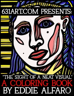 Bertrand.pt - The Sight Of A Neat Visual: A Coloring B