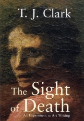 The Sight Of Death