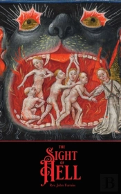 The Sight Of Hell