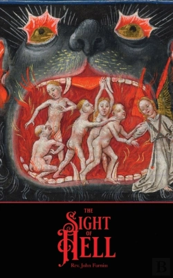 Bertrand.pt - The Sight Of Hell