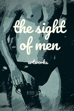 Bertrand.pt - The Sight Of Men
