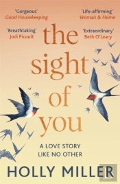 The Sight Of You
