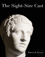 The Sight-Size Cast