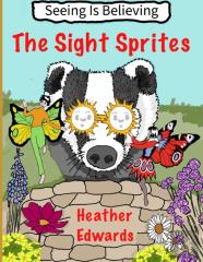 The Sight Sprites