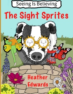 Bertrand.pt - The Sight Sprites