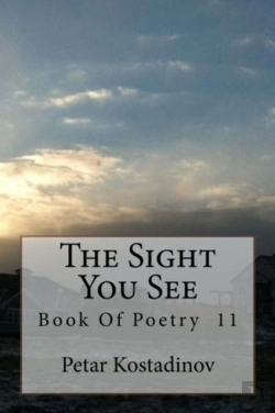 Bertrand.pt - The Sight You See