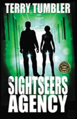 Bertrand.pt - The Sightseers Agency