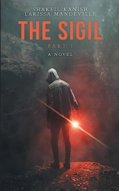 The Sigil