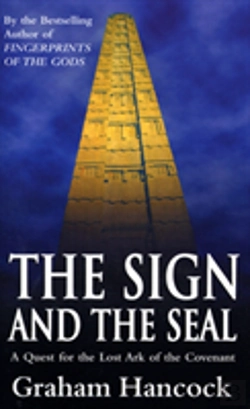 Bertrand.pt - The Sign And The Seal