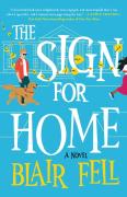 The Sign For Home