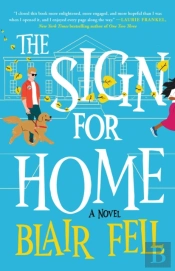 The Sign For Home