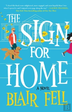 Bertrand.pt - The Sign For Home