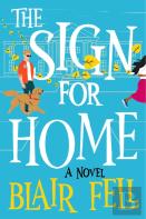 The Sign For Home